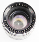 zeiss_5cm_2_2853605